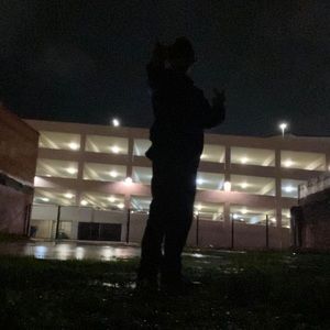 Meet your Posher, Arturo